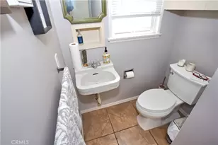 535 Fairmont Dr, San Bernardino, CA 92404 - Photo 31