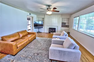 535 Fairmont Dr, San Bernardino, CA 92404 - Photo 7