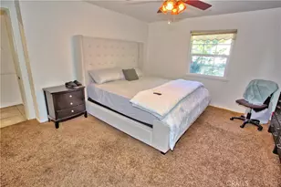 535 Fairmont Dr, San Bernardino, CA 92404 - Photo 17