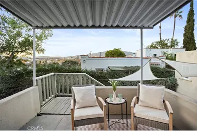 1119 Princeton Drive, Glendale, CA 91205 - Photo 29