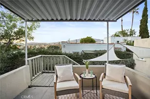 1119 Princeton Dr, Glendale, CA 91205 - Photo 29