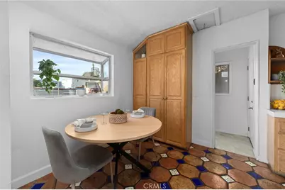 1119 Princeton Drive, Glendale, CA 91205 - Photo 19