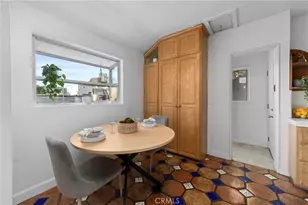 1119 Princeton Dr, Glendale, CA 91205 - Photo 19