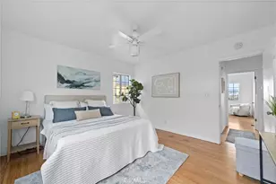 1119 Princeton Dr, Glendale, CA 91205 - Photo 23