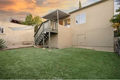 1119 Princeton Drive, Glendale, CA 91205 - Photo 27