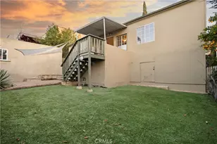 1119 Princeton Dr, Glendale, CA 91205 - Photo 27