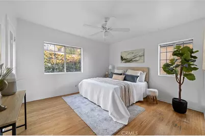 1119 Princeton Drive, Glendale, CA 91205 - Photo 15