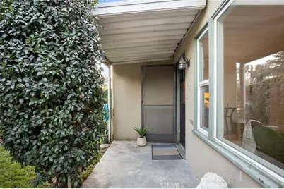 1119 Princeton Drive, Glendale, CA 91205 - Photo 5