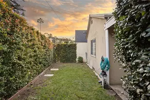 1119 Princeton Dr, Glendale, CA 91205 - Photo 3