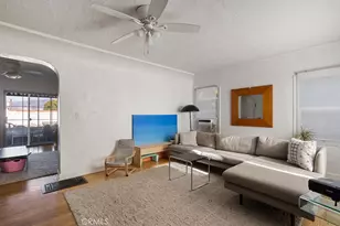 1119 Princeton Dr, Glendale, CA 91205 - Photo 7