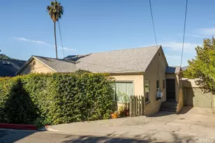 1119 Princeton Dr, Glendale, CA 91205 - Photo 1