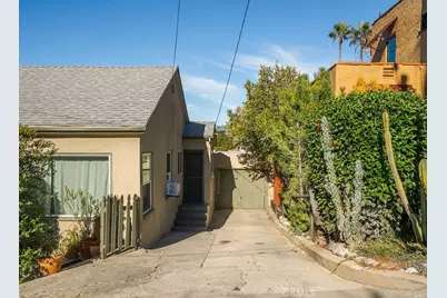 1119 Princeton Drive, Glendale, CA 91205 - Photo 3