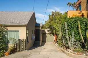 1119 Princeton Dr, Glendale, CA 91205 - Photo 3