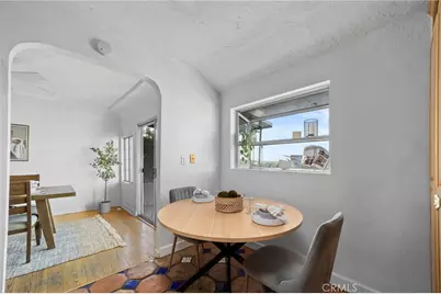 1119 Princeton Drive, Glendale, CA 91205 - Photo 13