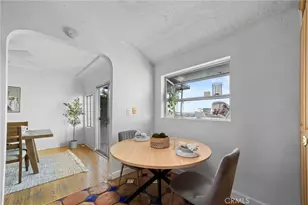 1119 Princeton Dr, Glendale, CA 91205 - Photo 13