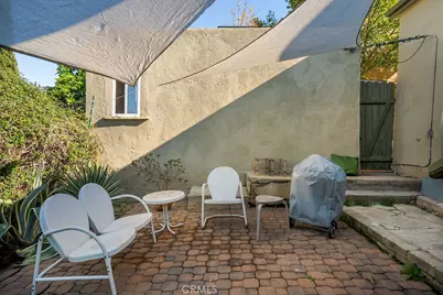 1119 Princeton Drive, Glendale, CA 91205 - Photo 21