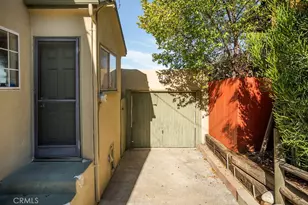 1119 Princeton Dr, Glendale, CA 91205 - Photo 5