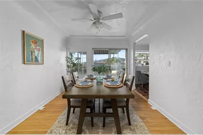 1119 Princeton Drive, Glendale, CA 91205 - Photo 11