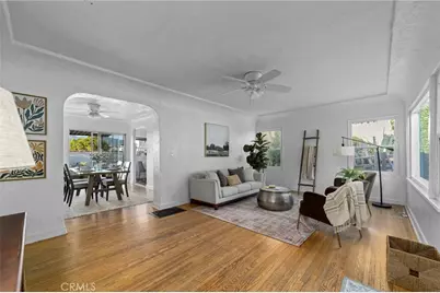 1119 Princeton Drive, Glendale, CA 91205 - Photo 9
