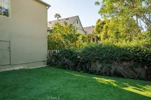 1119 Princeton Dr, Glendale, CA 91205 - Photo 25