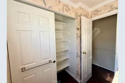 45055 E Florida Avenue #48, Hemet, CA 92544 - Photo 21