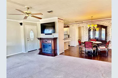 45055 E Florida Avenue #48, Hemet, CA 92544 - Photo 11