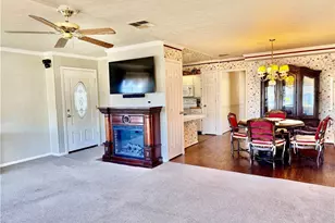 45055 E Florida Ave, Hemet, CA 92544 - Photo 11