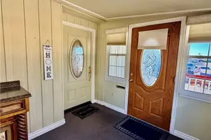 45055 E Florida Ave, Hemet, CA 92544 - Photo 7