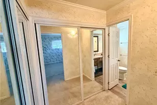 45055 E Florida Ave, Hemet, CA 92544 - Photo 27