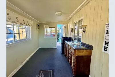 45055 E Florida Avenue #48, Hemet, CA 92544 - Photo 5