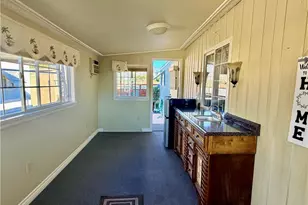 45055 E Florida Ave, Hemet, CA 92544 - Photo 5