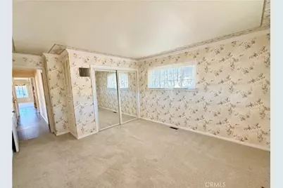 45055 E Florida Avenue #48, Hemet, CA 92544 - Photo 25