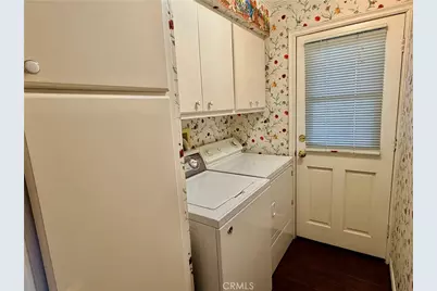 45055 E Florida Avenue #48, Hemet, CA 92544 - Photo 19