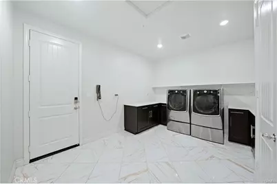 12877 Golden Prairie, Rancho Cucamonga, CA 91739 - Photo 17