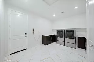 12877 Golden Prairie, Rancho Cucamonga, CA 91739 - Photo 17