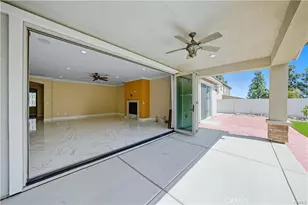 12877 Golden Prairie, Rancho Cucamonga, CA 91739 - Photo 7