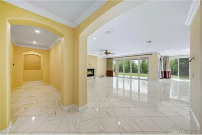 12877 Golden Prairie, Rancho Cucamonga, CA 91739 - Photo 9