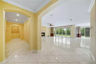 12877 Golden Prairie, Rancho Cucamonga, CA 91739 - Photo 9