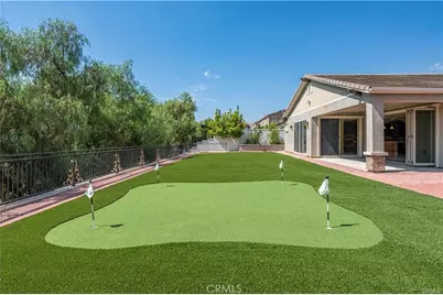12877 Golden Prairie, Rancho Cucamonga, CA 91739 - Photo 19