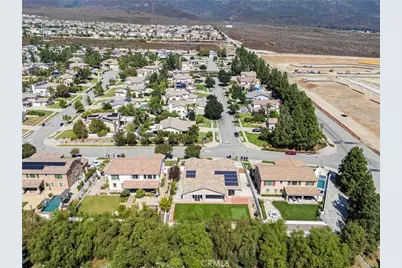 12877 Golden Prairie, Rancho Cucamonga, CA 91739 - Photo 23