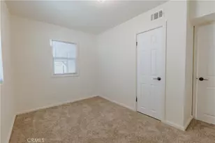 42520 Sonoma Dr, Big Bear Lake, CA 92315 - Photo 15