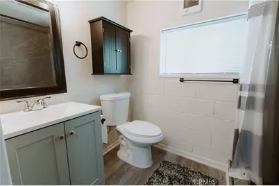 42520 Sonoma Dr, Big Bear Lake, CA 92315 - Photo 11