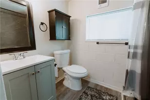 42520 Sonoma Dr, Big Bear Lake, CA 92315 - Photo 11