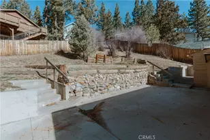 42520 Sonoma Dr, Big Bear Lake, CA 92315 - Photo 9