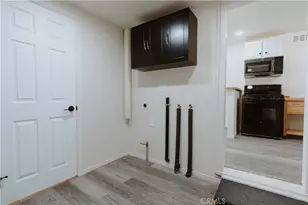 42520 Sonoma Dr, Big Bear Lake, CA 92315 - Photo 13
