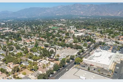 823 N Orange Grove Boulevard, Pasadena, CA 91103 - Photo 11