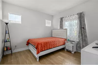 12 Plaza Avila, Lake Elsinore, CA 92532 - Photo 19