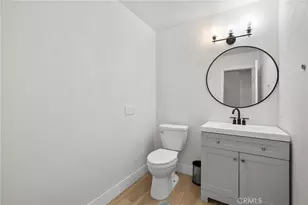 12 Plaza Avila, Lake Elsinore, CA 92532 - Photo 15