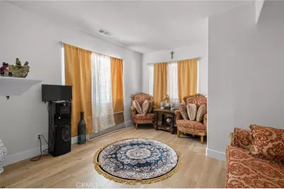 12 Plaza Avila, Lake Elsinore, CA 92532 - Photo 31