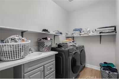 12 Plaza Avila, Lake Elsinore, CA 92532 - Photo 21